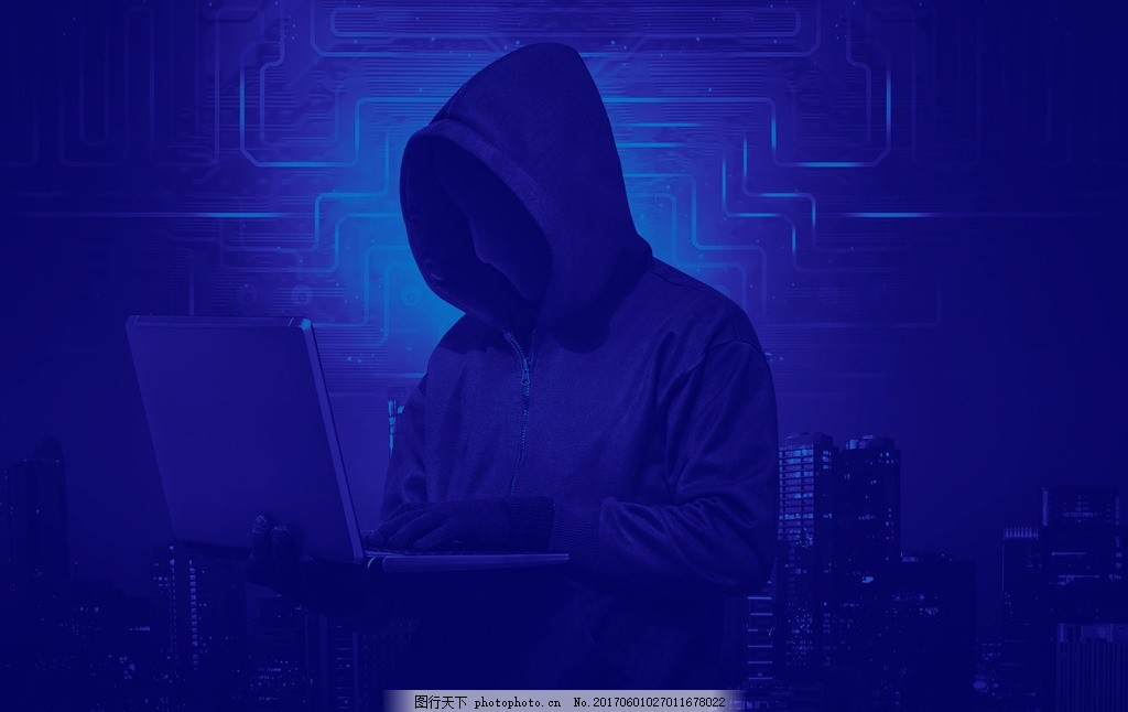 正规黑客联系方式 安全服务